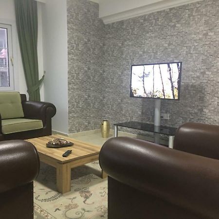 Royal Residence Kyrenia Κερύνεια Εξωτερικό φωτογραφία