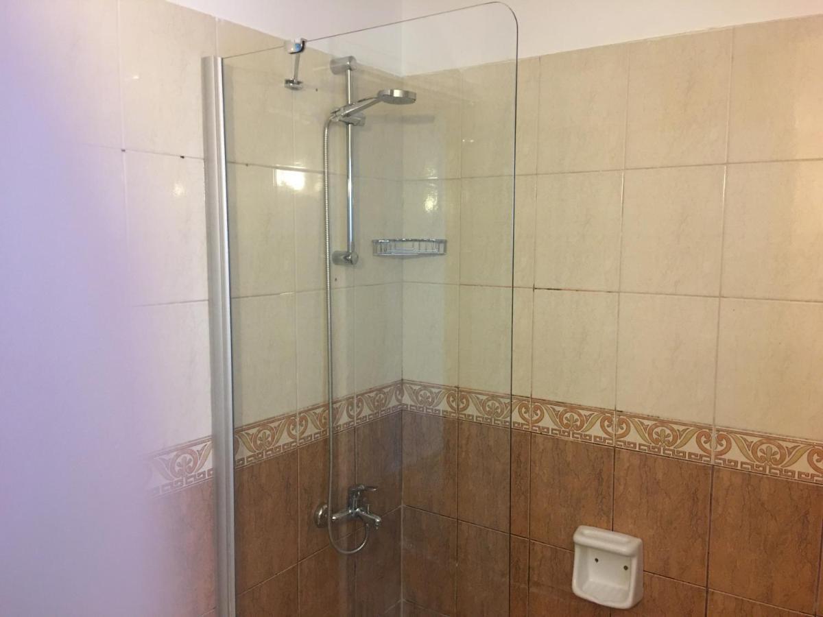 Royal Residence Kyrenia Κερύνεια Εξωτερικό φωτογραφία