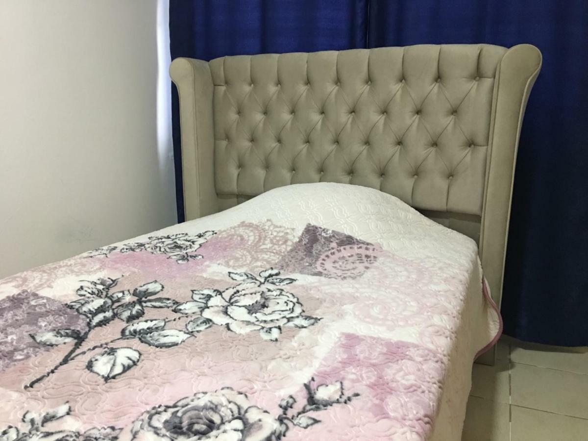 Royal Residence Kyrenia Κερύνεια Εξωτερικό φωτογραφία