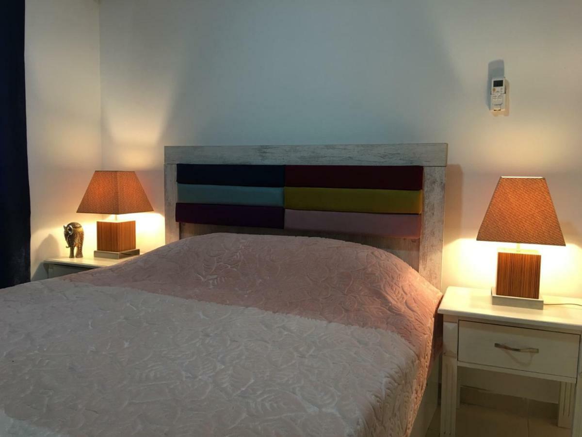 Royal Residence Kyrenia Κερύνεια Εξωτερικό φωτογραφία